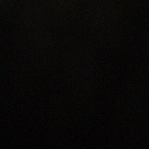 Meet your Posher, Siena